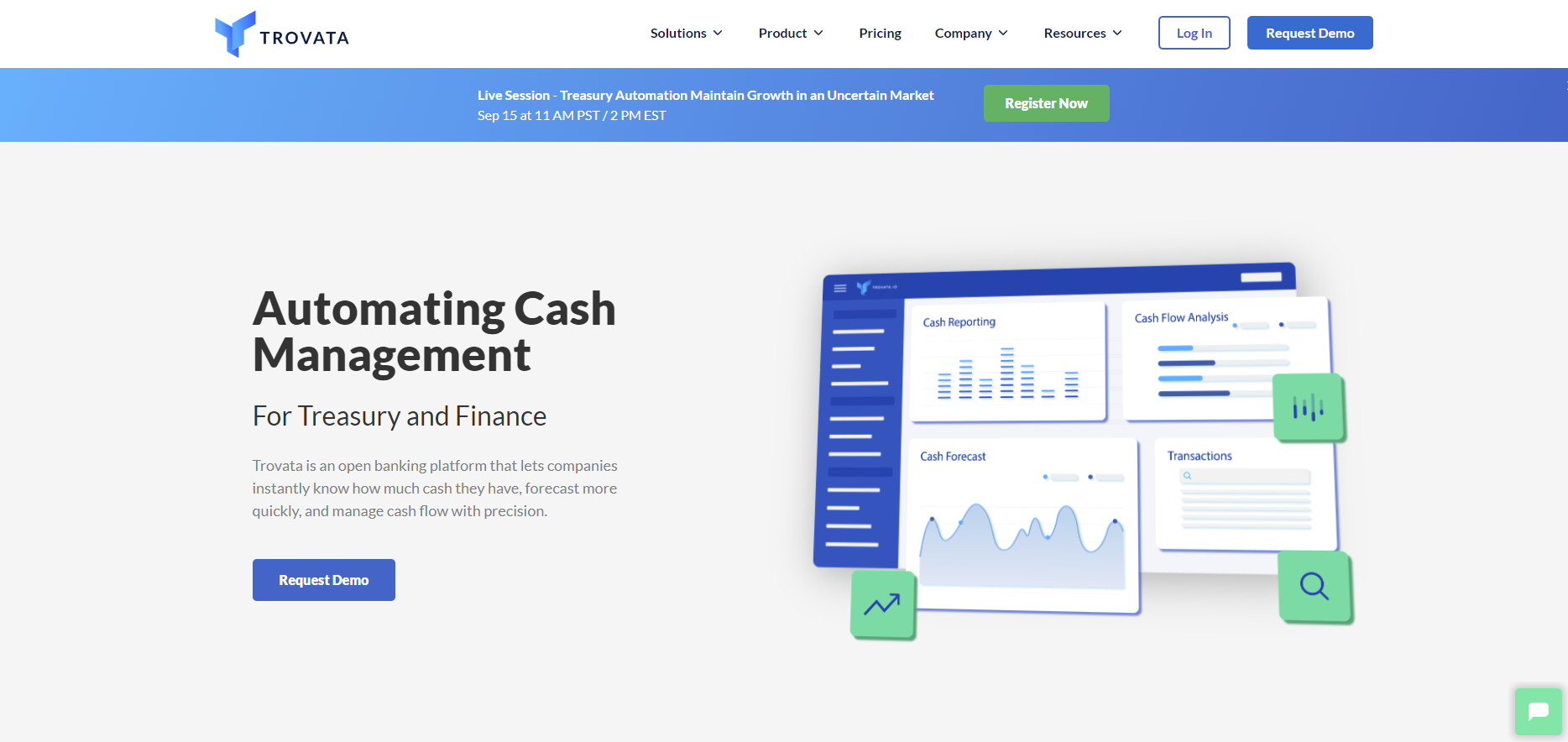 Trovata gallery image