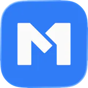 Markraft