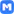 Markraft