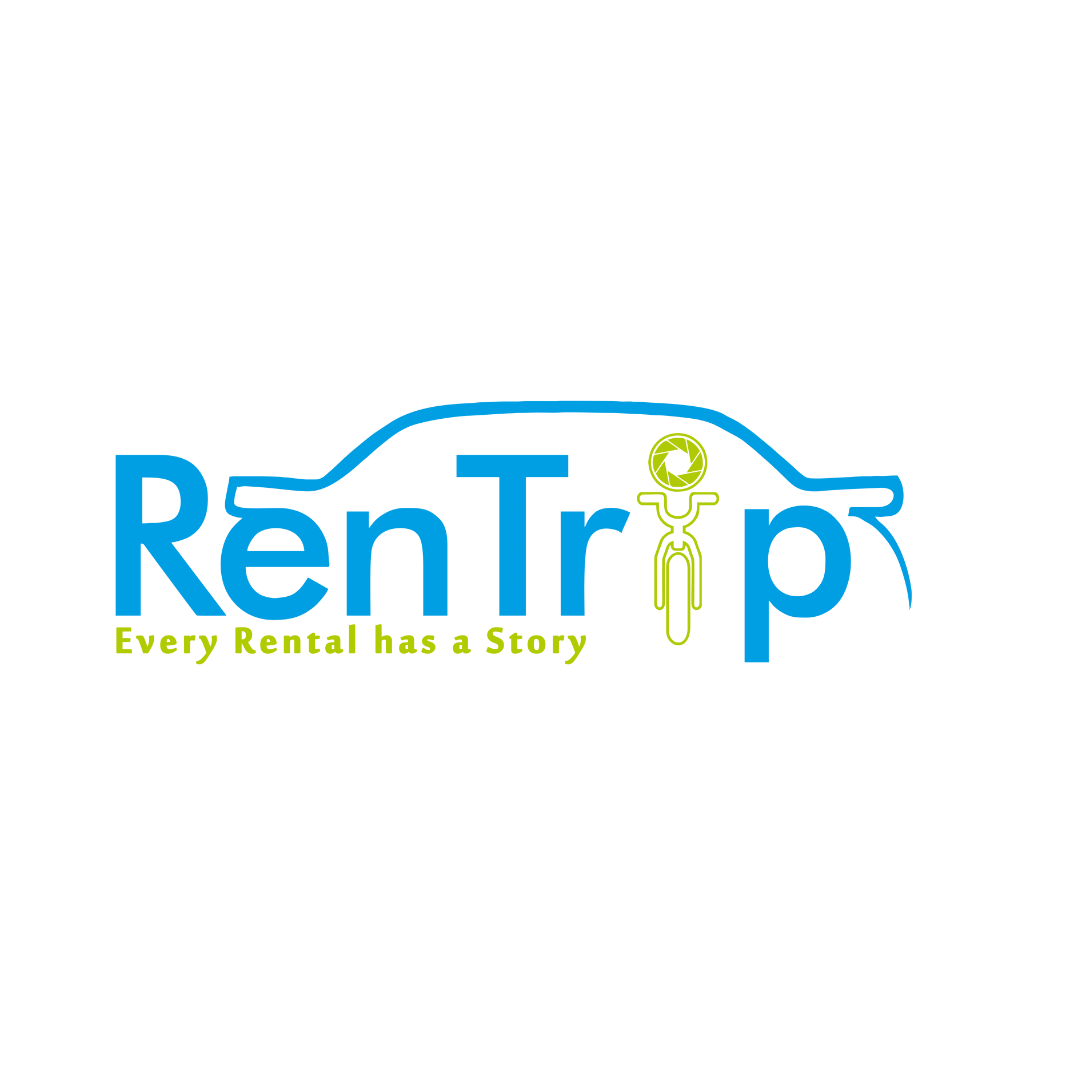 RenTrip
