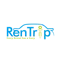 RenTrip