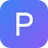 Compress Images