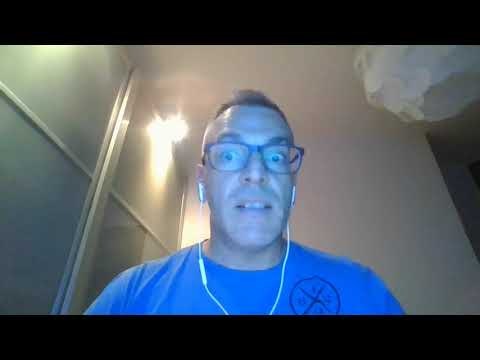 RISK LITERACY driven by prevention gallery image