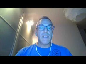 RISK LITERACY driven by prevention gallery image