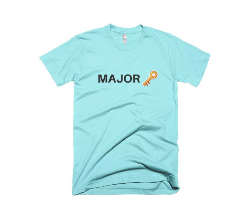 Emoji Rags gallery image