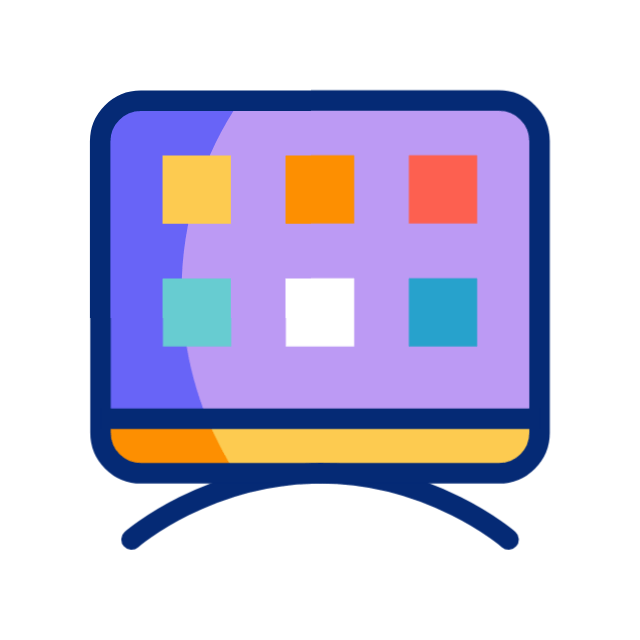 Media CRM Plus - CRM Ultimate 4