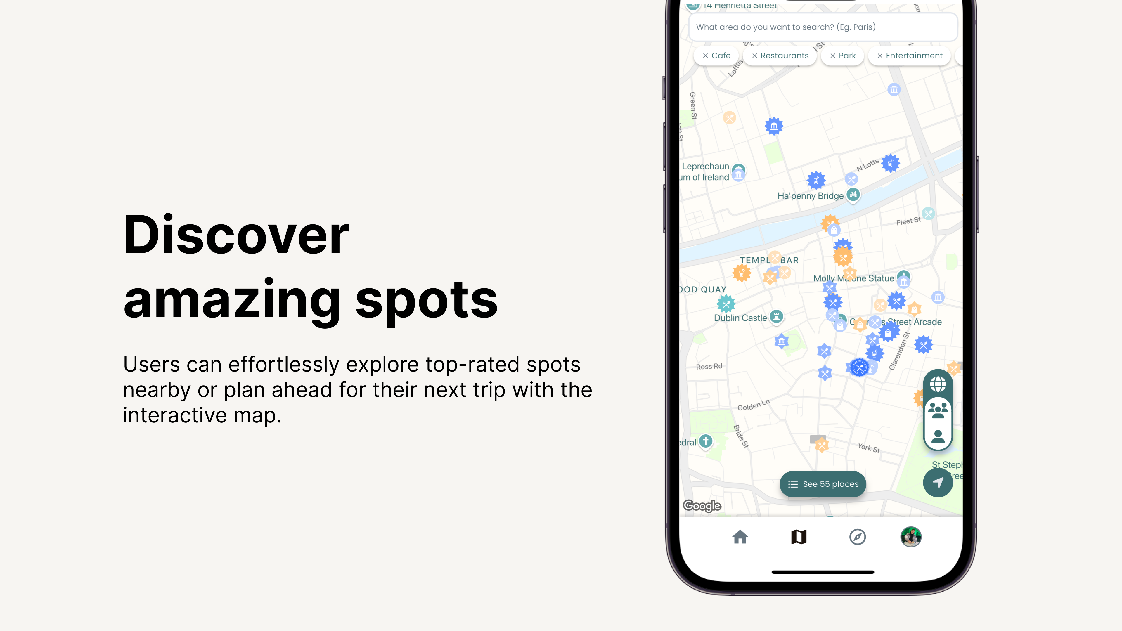 Ravelist gallery image