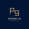 PDFGPT.IO