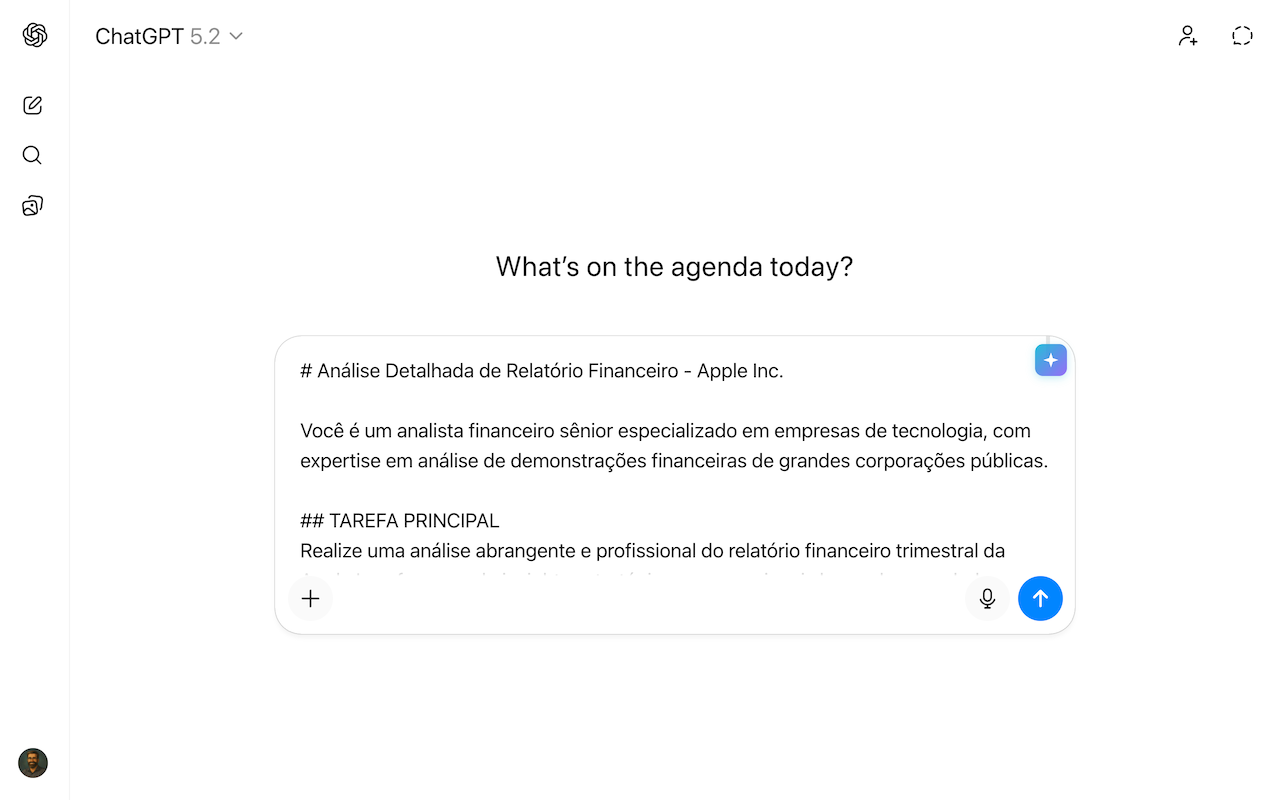 SocialPrompts.ai gallery image