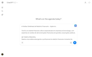 SocialPrompts.ai gallery image