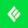 Ember Fund's Metaverse and Top NFT Index
