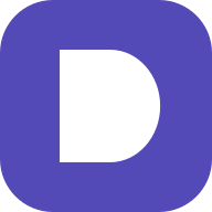 draftOS