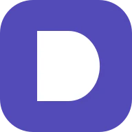 draftOS logo