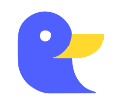 Duck Market