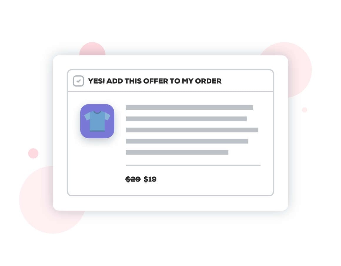 Iconic Sales Booster for WooCommerce gallery image