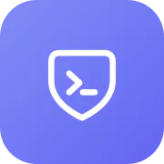 SnapEnv