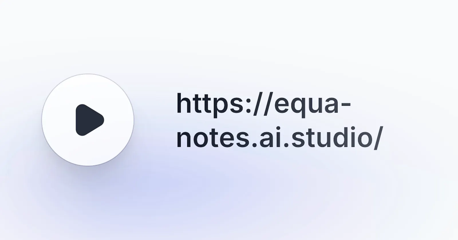 Equa Note screenshot 7