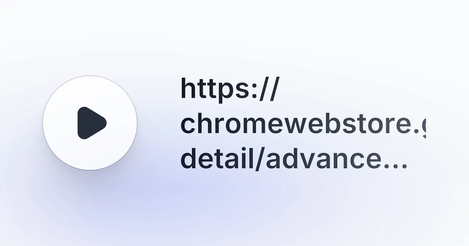 Advanced Cookie Manager screenshot 5