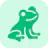 FrogLead
