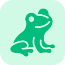FrogLead
