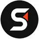 Seviq AI