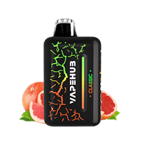 SydVapesHub gallery image