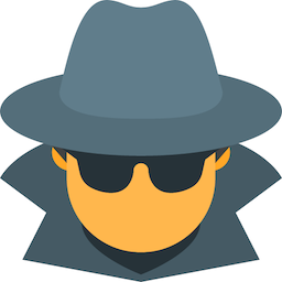 ProcessSpy