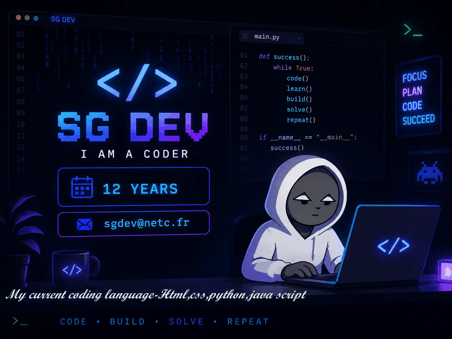 SourceForge gallery image