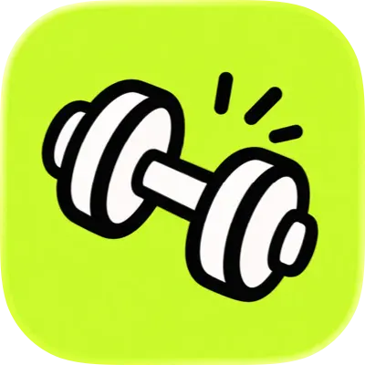 The Workout App: Home & Gym Workout product banner