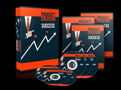 SuccessValley gallery image