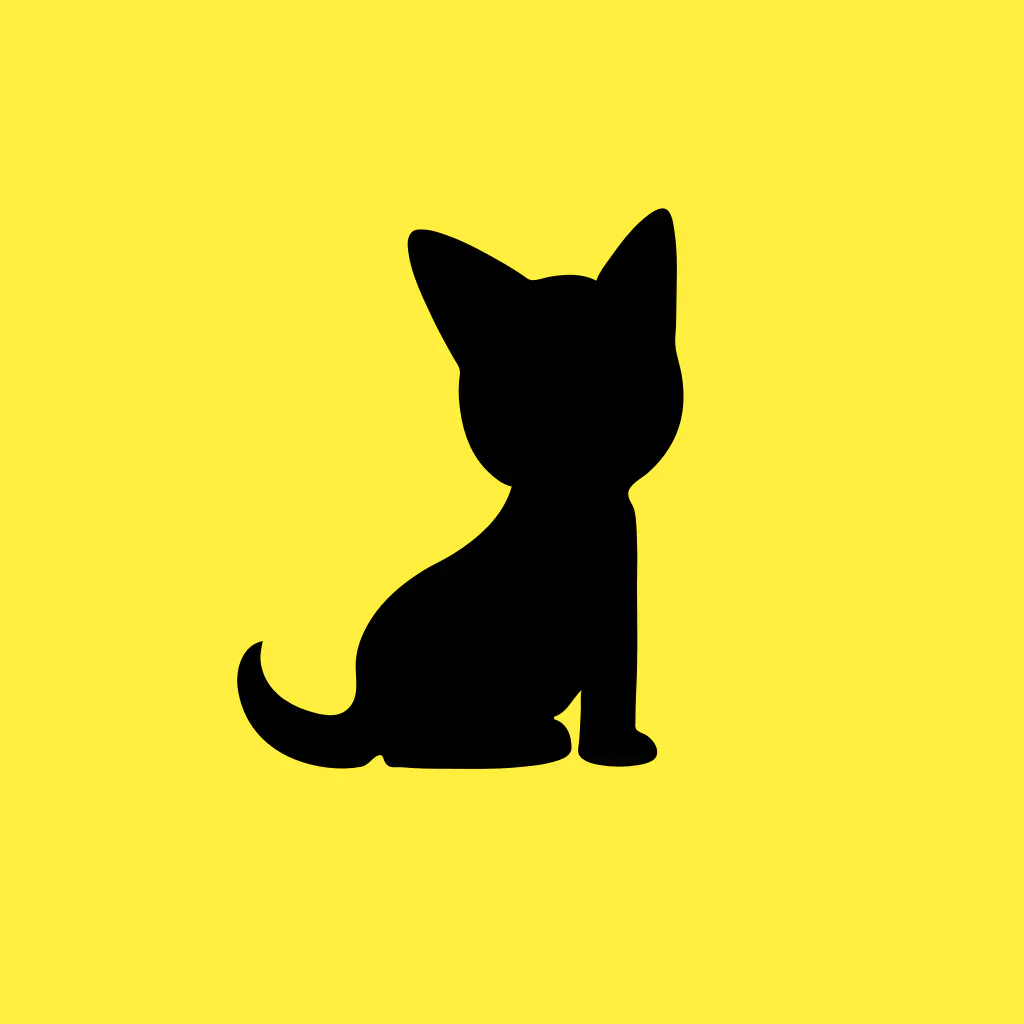 Kitbot (Keep in touch bot)