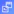 NovaScale, Remote Codex over Tailscale