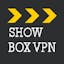 ShowBox