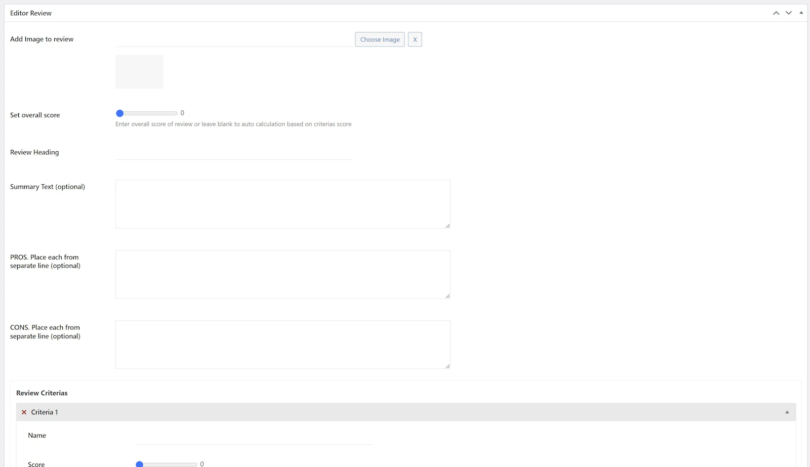 Sprout24 screenshot 1