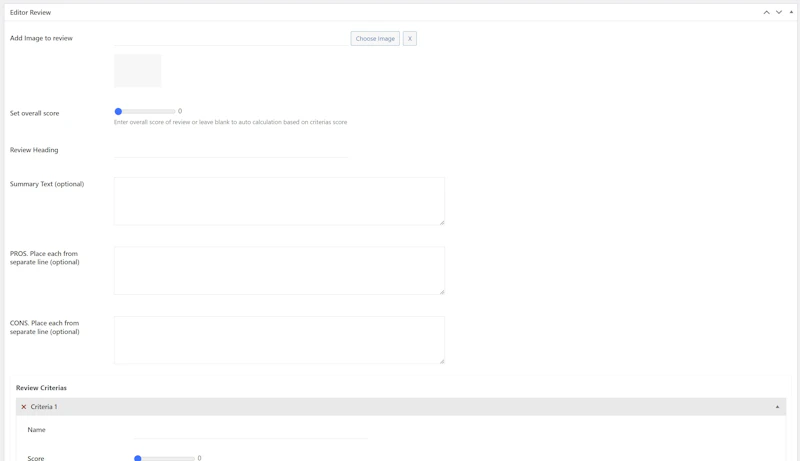 Sprout24 screenshot 1