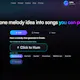 KuvMusic