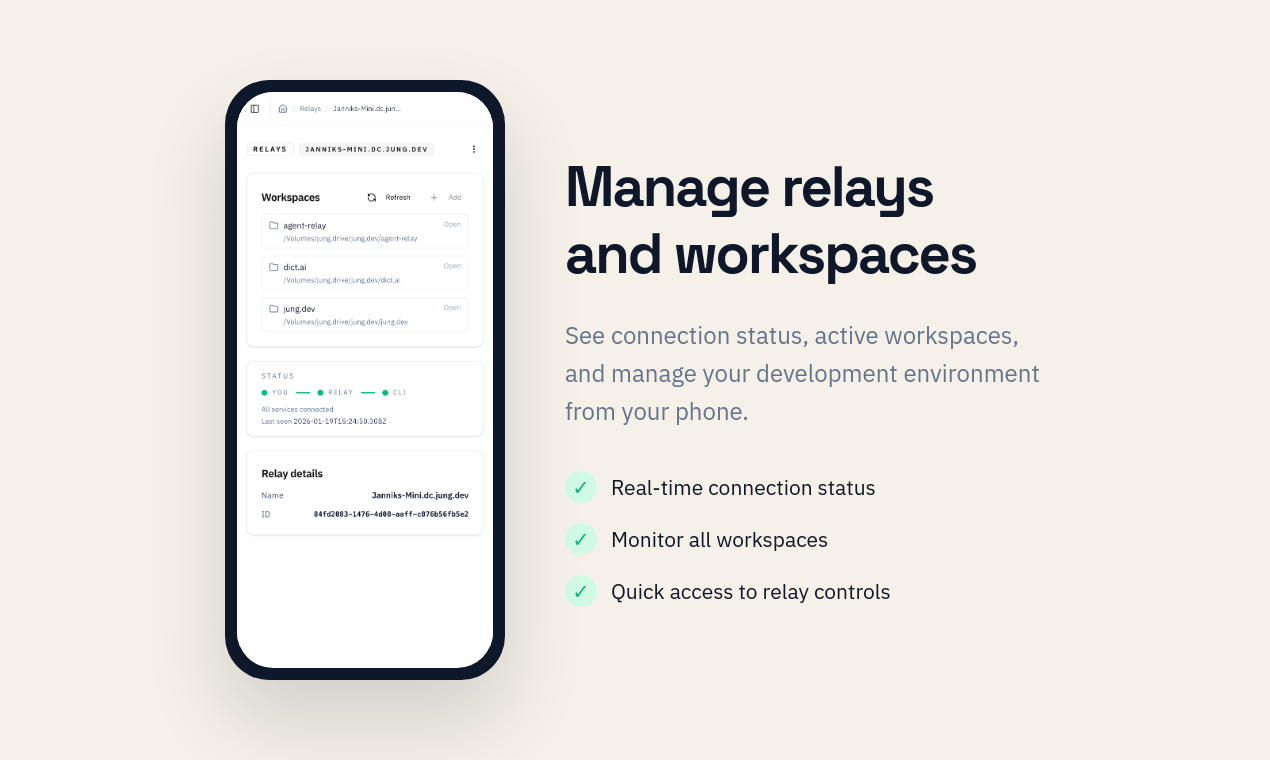 relayd gallery image