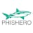 Phishero