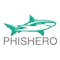 Phishero