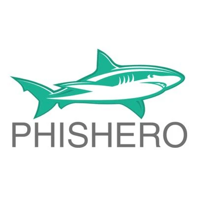 Phishero
