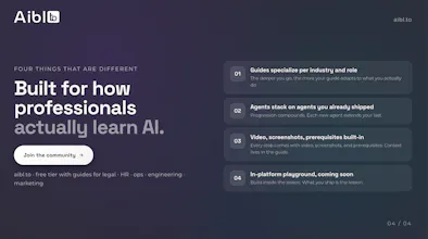 Aibl.to gallery image