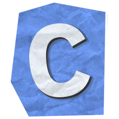 Converso logo