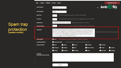 Lead Sniper gallery image