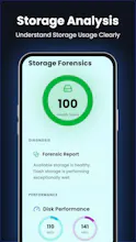 Explain My Phone: Analyzer gallery image