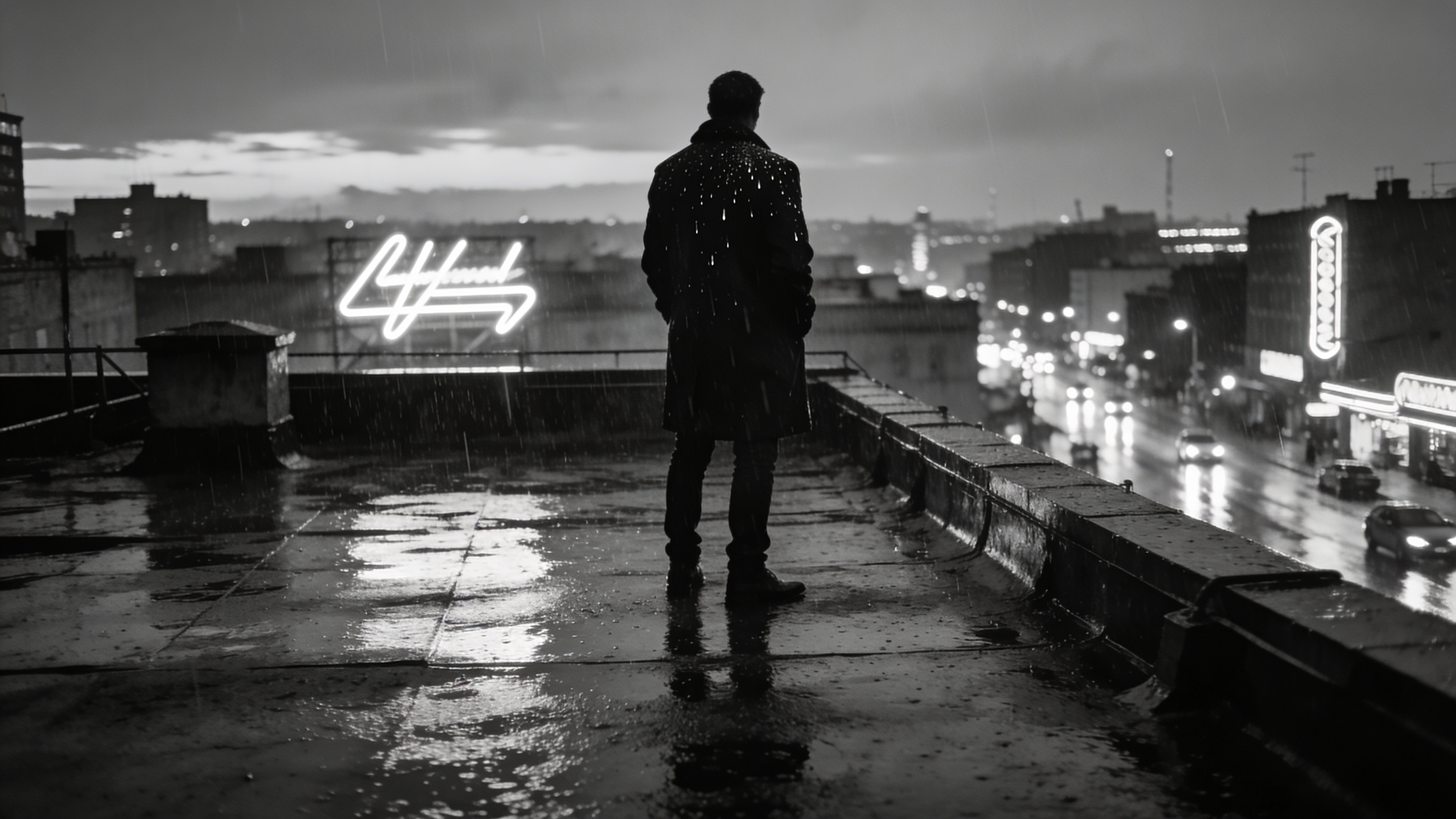 BatchoMotion gallery image