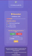 BabyCry AI gallery image