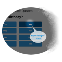 BugMuse - Broken Button Detector gallery image
