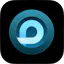 DumpMedia Pandora Music Converter