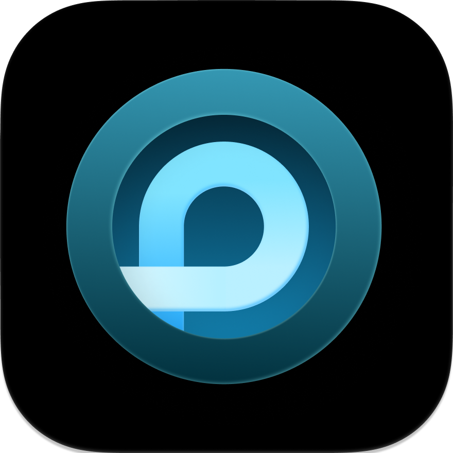 Penukar Muzik Dumpmedia Pandora