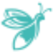 DataFirefly Live Search for Prestashop